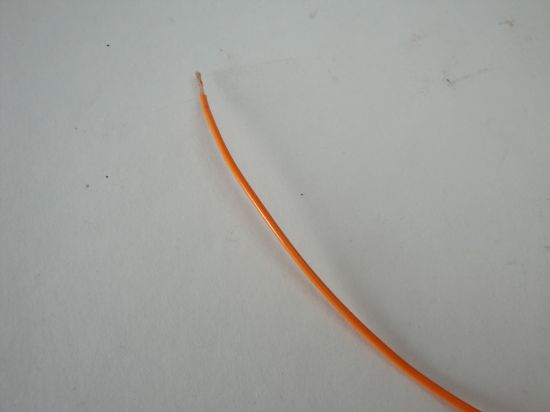 PictureAltAttribute - 33387-kabel-oranje-JPG